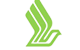 安丘市綠洲環(huán)?？萍加邢薰?>
                        <h3>吊重水袋</h3>
                        <em>156-1058-1759</em>
                      </a>
                  </li><li>
                      <a href=